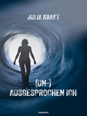 cover image of (Un-)Ausgesprochen Ich